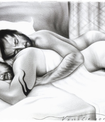 Good Dream my love I love you  59213ed60c38c.jpg