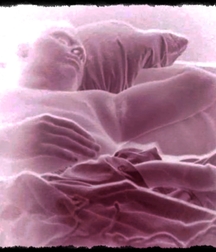 Good Dream my love I love you  592141d420a56.jpg