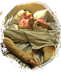 Good Dream my love I love you  592142e131848.jpg