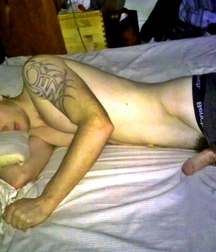 Good Dream my love I love you  59214377a47a0.jpg
