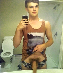 Great boys of my dreams !!!