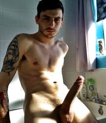 Great boys of my dreams !!! 59287ba511b85.jpg