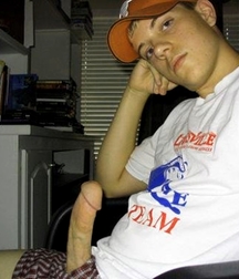   Great boys of my dreams 592895f7b6172.jpg
