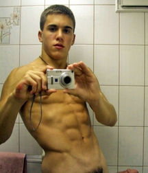   Great boys of my dreams 5928964900f39.jpg