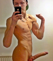 Uploaded by:SLASHOT 592a1b0277514.jpg