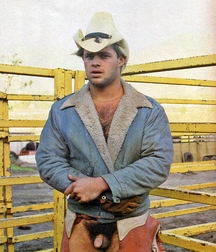 Uploaded by:SLASHOT 592a1b54cd6ed.jpg