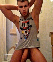 Uploaded by:SLASHOT 592a1dcce6499.jpg