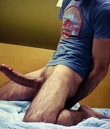 Uploaded by:SLASHOT 592a20454ccf2.jpg