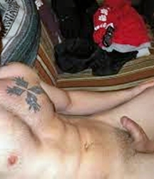 Uploaded by:SLASHOT 592a20d571daa.jpg