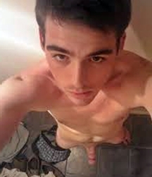 Uploaded by:SLASHOT 592a231b64a4e.jpg