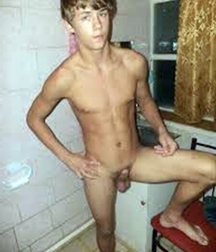 Uploaded by:SLASHOT 592a25fb6c400.jpg