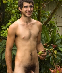 Uploaded by:SLASHOT 592a2675ac682.jpg