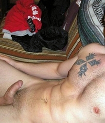 Uploaded by:SLASHOT 592a2692800de.jpg