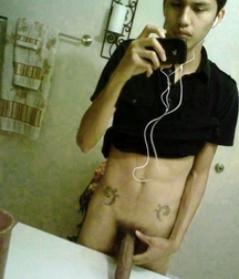 Uploaded by:SLASHOT 592a28c2ec575.jpg