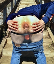 Ass  Ass  Ass Posing  ! 59335620bb56e.jpg