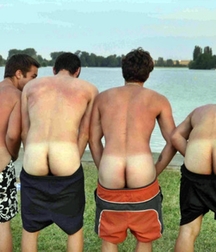 Ass  Ass  Ass Posing  ! 5933565f3cebc.jpg