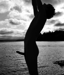 ALL NATURE 593adcb66b7c9.png