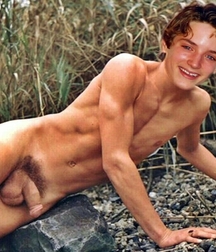 ALL NATURE 593add388fa0b.jpg