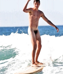 ALL NATURE 593add551b7ff.jpg