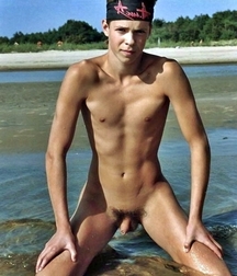 ALL NATURE 593addddd939a.jpg