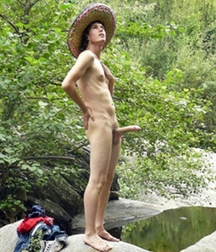 ALL NATURE 593addfd7d299.jpg