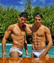 ALL NATURE 593ade3ba49b1.jpg