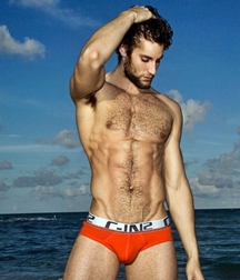 ALL NATURE 593ade6b90ec4.jpg