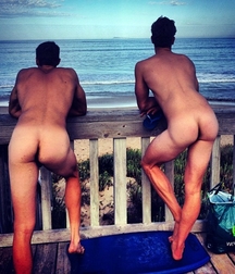 ALL NATURE 593ade75bcab3.jpg