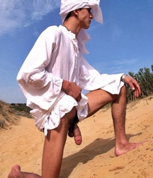 ALL NATURE 593adeb3dd076.jpg