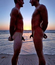 ALL NATURE 593adec868377.jpg