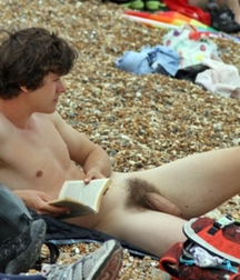 ALL NATURE 593aded45313a.jpg