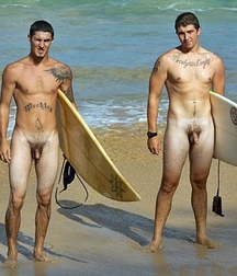 ALL NATURE 593adeee6a284.jpg