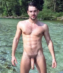 ALL NATURE 593adf396d368.jpg