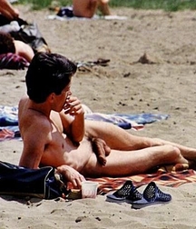 ALL NATURE 593adf46f1d0e.jpg