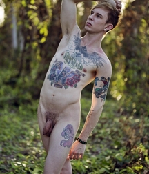 ALL NATURE 593adf90eb1ed.jpg