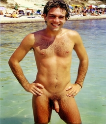 ALL NATURE 593adf9f71288.jpg