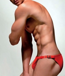 Beaux mecs bien virils 593bd6973fbf4.jpg