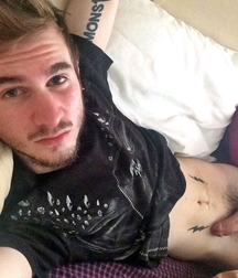 Beaux mecs bien virils 593bd9a013a2d.jpg