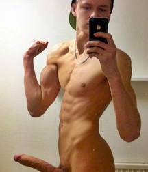 Beaux mecs bien virils 593bd9aad7e00.jpg