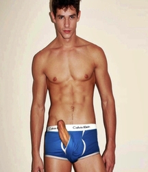 Beaux mecs bien virils 593bd9e270035.jpg