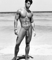 Beaux mecs bien virils 593bda2811bdc.jpg