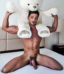 Beaux mecs bien virils 593bda6c22fb8.jpg