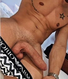 Beaux mecs bien virils 593bda9ada540.jpg