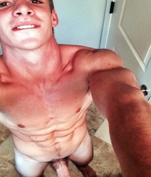 Beaux mecs bien virils 593bdad0eecbc.jpg