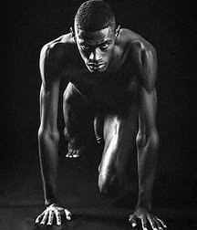 Beaux mecs bien virils 593bdb093a3dd.jpg