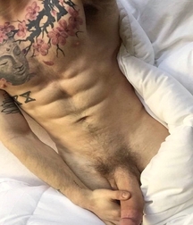 Beaux mecs bien virils 593bdb1571eea.jpg