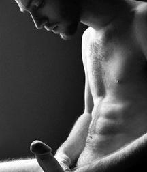 Beaux mecs bien virils 593bdb434fa32.jpg