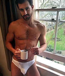 Beaux mecs bien virils 593bdb50beec5.jpg