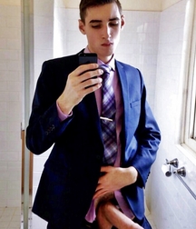 Beaux mecs bien virils 593bdb5e1faae.jpg