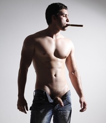 Gif sex porn  594003f715362.jpg